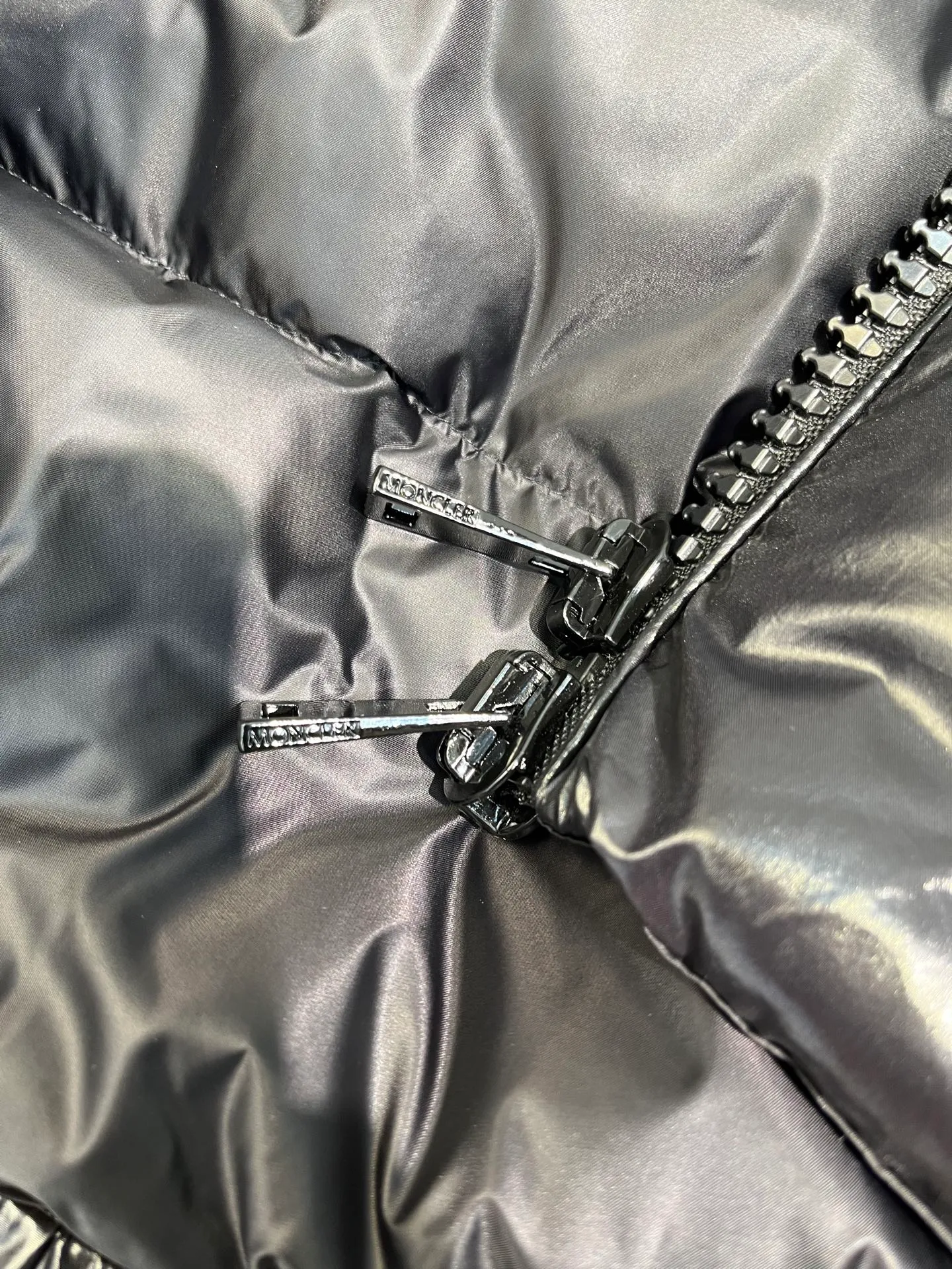 moncler🌟 Quality 90 Same Style Size Sizes。 size：0123
